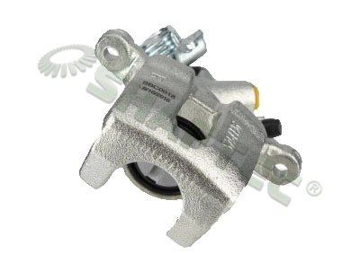 SBC1085R