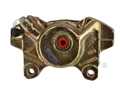 BC93