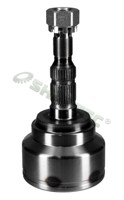 CV475N