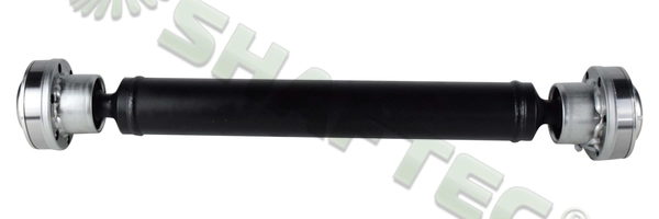SPS127