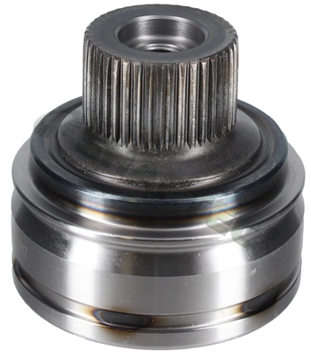 CV1785N