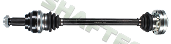 BM223L
