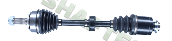 HO222R