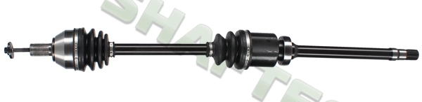 FO316R