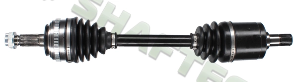 HO174AR