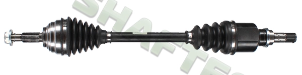 R425L