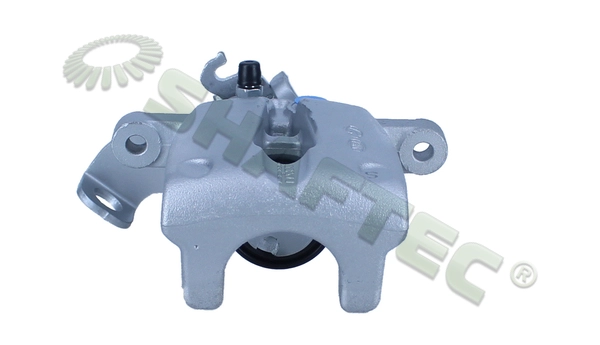 SBC1040L