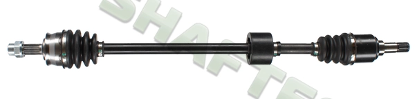FO276R
