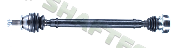 SSD7451