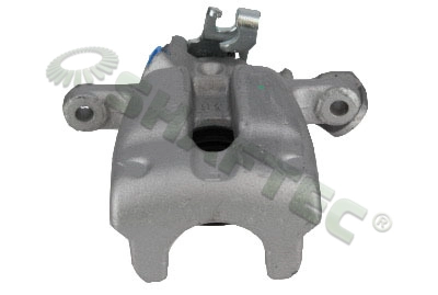 SBC1173L