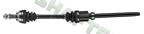C257R