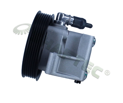 HP11685