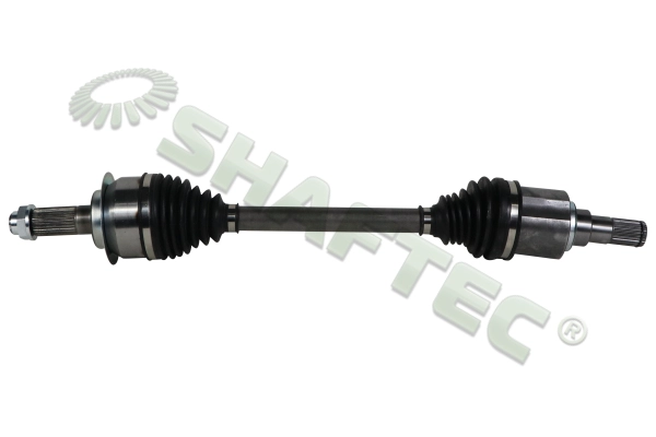 SZ183L