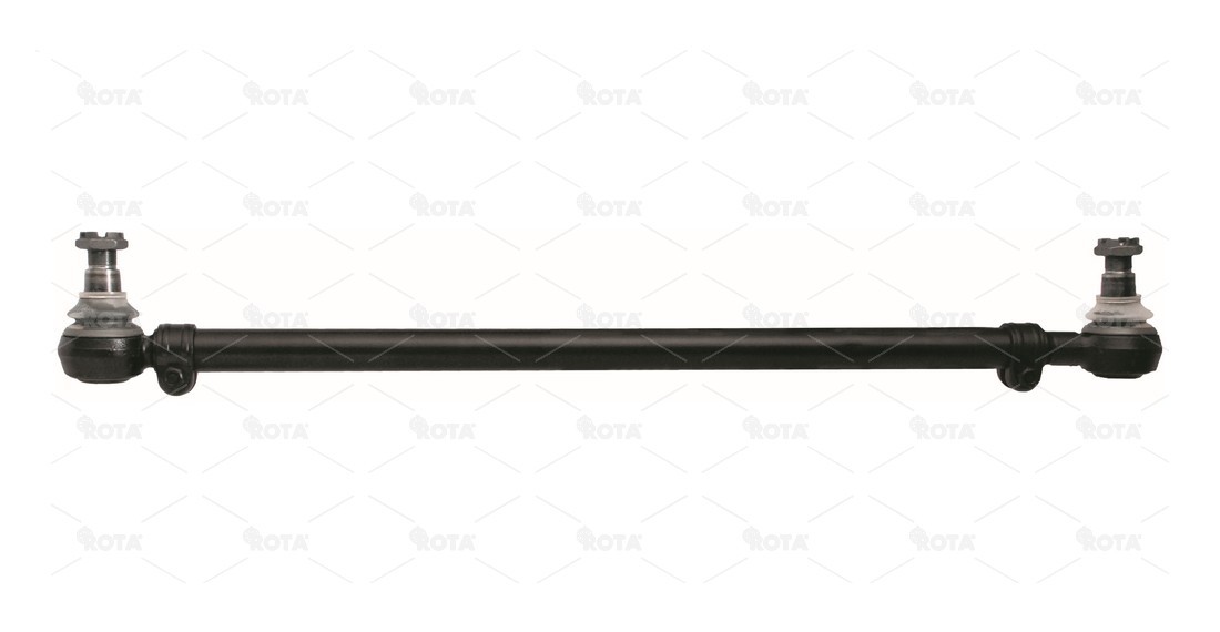 0098727