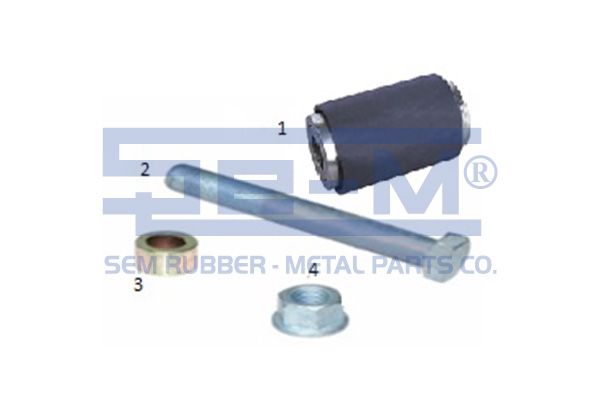 3753200444S