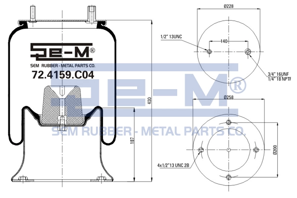 MLF7115