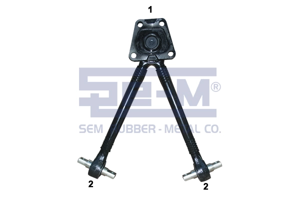 16199