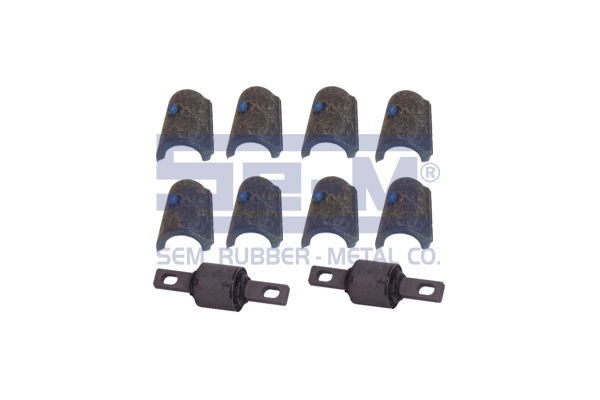 1700605S
