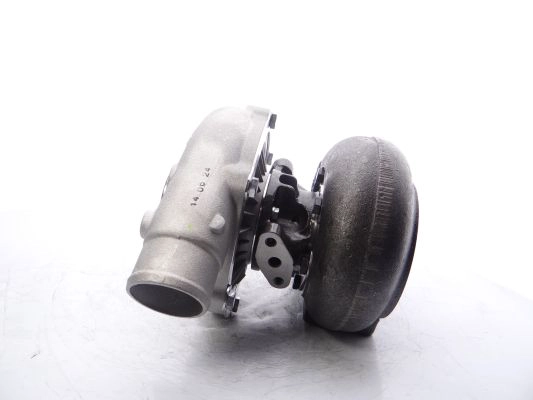 454007-5006S