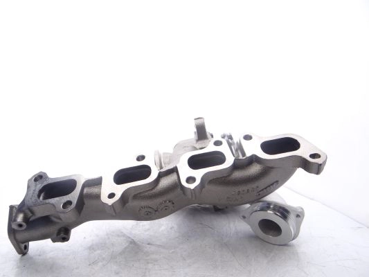 830324-5002S