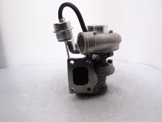 452239-5009W