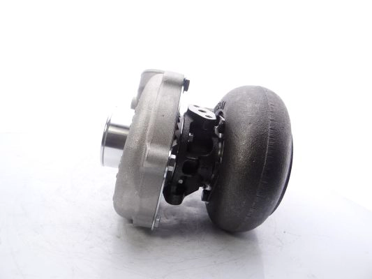 454007-5004S
