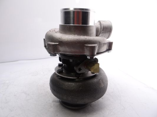 454041-5001S