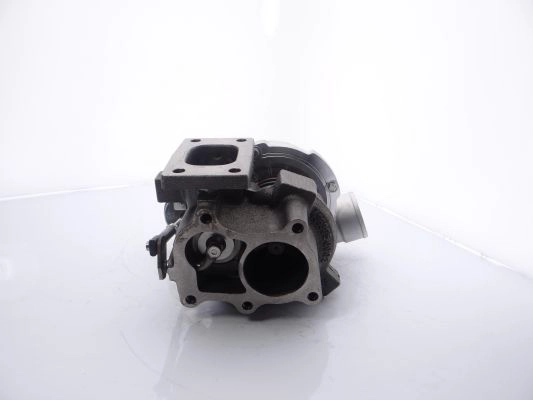 709693-5001S