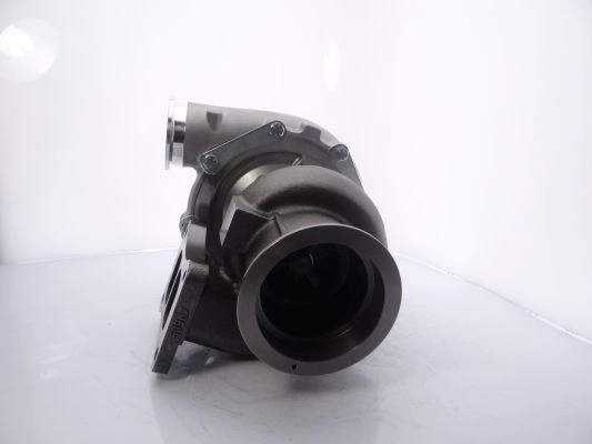 703012-5008S