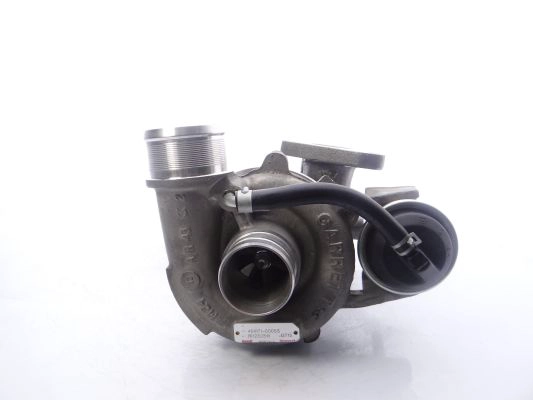 728680-5020S