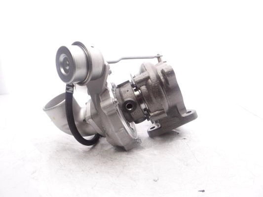 J47001118100LS