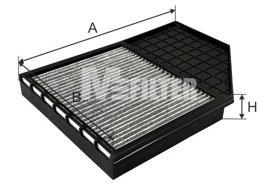 K 9202C