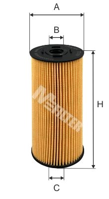 TE 607