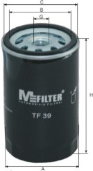 TF 39