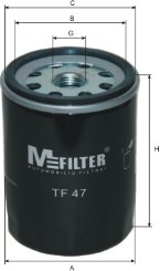 TF 47