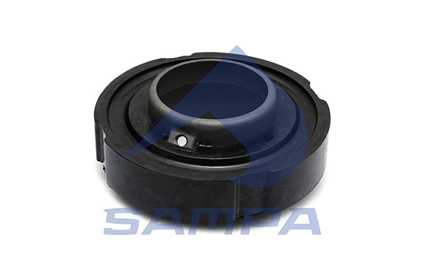 294271