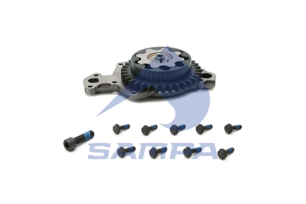 51051040246S1
