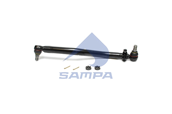22163199