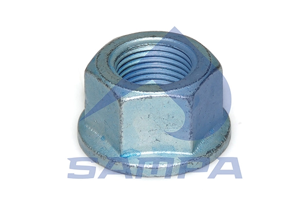 104.190