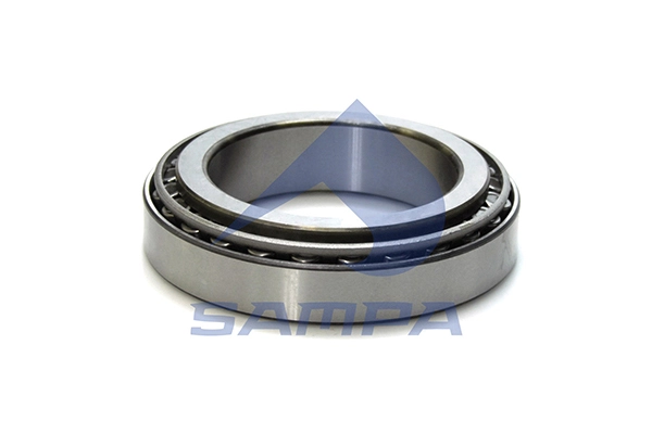 AMPA012