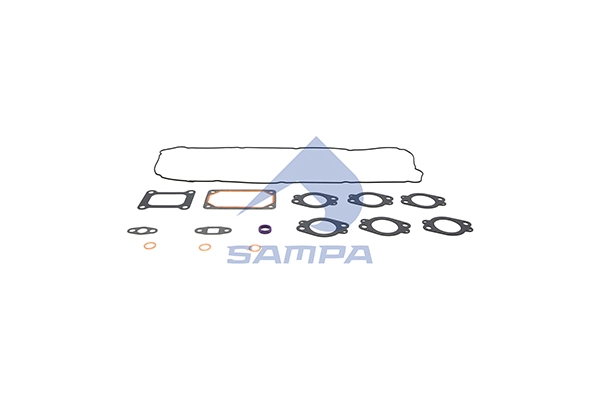 85 103 767