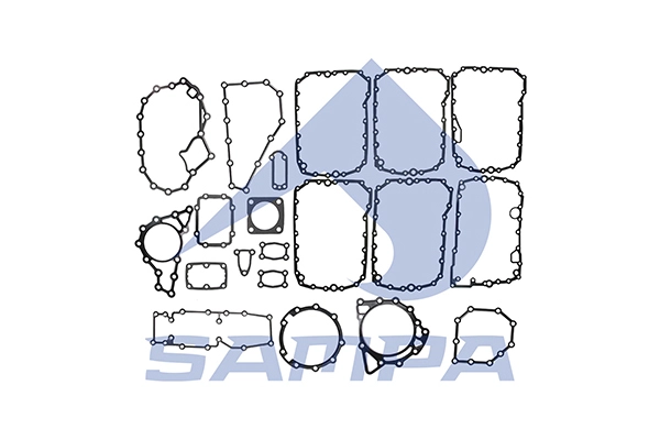 82.33901.6001