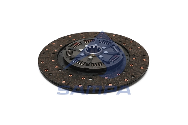 1527123