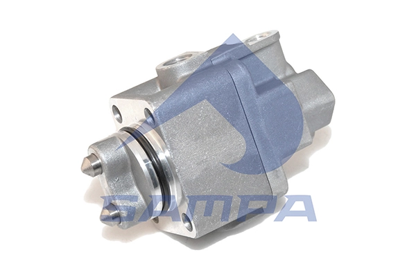 100CP4260