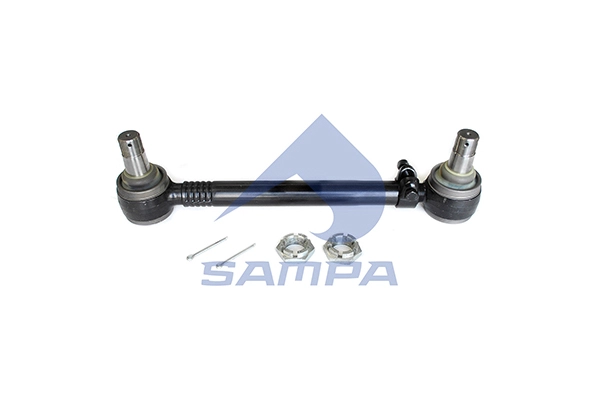A3433201632