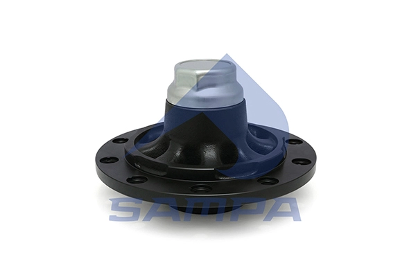 070.098A