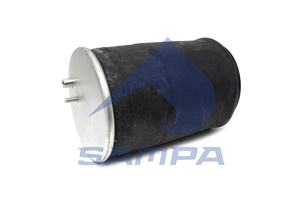 SP 554886-K