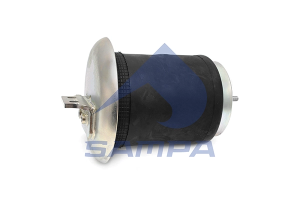 SP 552844-K01