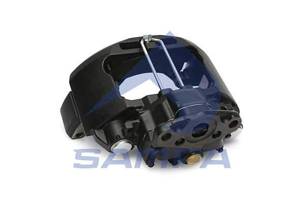 500371650