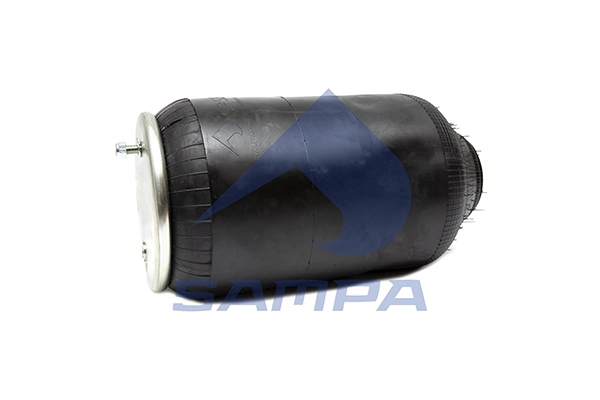 SP 557329-K